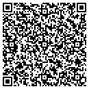 QR code with Excel Instruction contacts