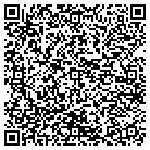 QR code with Plumbing & Heating Cooling contacts