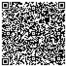 QR code with Thomas Don Bobcat Service contacts
