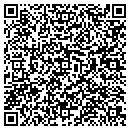 QR code with Steven Trisco contacts
