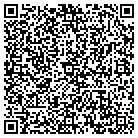 QR code with Chamber Commerce Jackson Area contacts