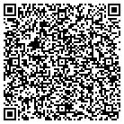QR code with Kubes Custom Cabinets contacts