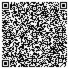 QR code with Robin's Best Custom Art & Dsgn contacts