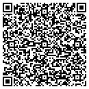 QR code with Evans Contracting contacts
