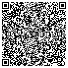 QR code with Lakeview Bed & Breakfast contacts