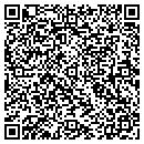 QR code with Avon Beauty contacts