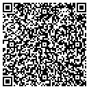 QR code with Steve The Sewer Man contacts