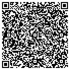 QR code with Krieger Precision Grinding contacts