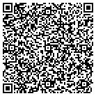 QR code with Spectrum Instant Signs contacts