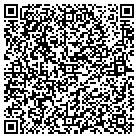 QR code with Unleashed Behavior & Training contacts