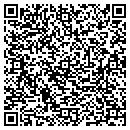 QR code with Candle Loft contacts