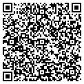 QR code with KBHL contacts