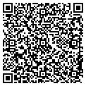 QR code with Cato contacts