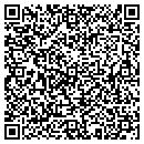 QR code with Mikara Corp contacts