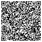QR code with Colin C Frykman DDS contacts