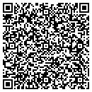 QR code with Larry Converse contacts
