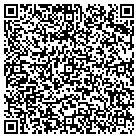 QR code with Coverall Cleaning Concepts contacts
