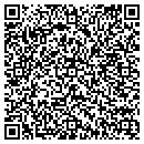 QR code with Compost Site contacts