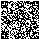 QR code with Apache County Board contacts