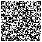 QR code with Custom Stones Surfaces contacts
