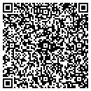 QR code with Therapy Services contacts