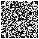 QR code with Natural Choices contacts