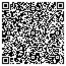 QR code with Gas Services Co contacts