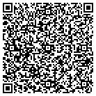 QR code with Ronning Design Build Inc contacts