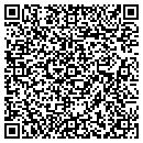QR code with Annandale Dental contacts