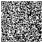 QR code with Fulda Area Credit Union contacts