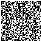 QR code with Christian Alliance Media Group contacts