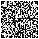 QR code with Puzzle ME Plus contacts