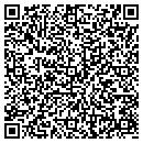 QR code with Sprint PCS contacts