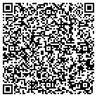 QR code with Better Business Bureau contacts