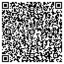 QR code with Tile Store & More contacts
