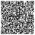 QR code with Midwest Readers Service Inc contacts