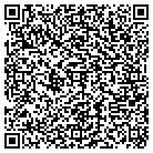 QR code with Cashman Flowers By Sylvia contacts