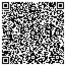 QR code with West One Properties contacts