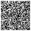 QR code with Waco Scaffolding contacts