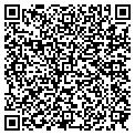 QR code with Epatech contacts