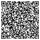 QR code with Diamond Shamrock contacts