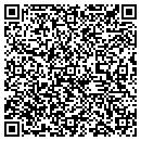 QR code with Davis Drywall contacts