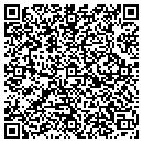 QR code with Koch NationaLease contacts