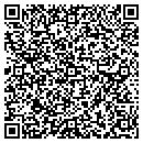 QR code with Cristo Vive Intl contacts