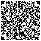 QR code with 199 Computer Stores LLC contacts