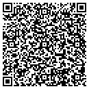 QR code with Total Relocation LLC contacts