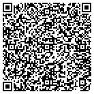 QR code with Cse Technologies Division contacts