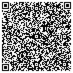 QR code with Daniel J Torborg & Associates contacts