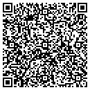 QR code with Trees Inc contacts