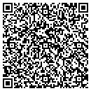QR code with Westview Acres contacts